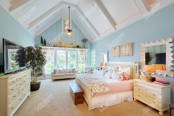 628-lake-view-shores-loop-622