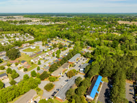 3002-caldwell-drn0087