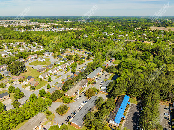 3002-caldwell-drn0087