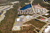 cheddars-pooler-air-012