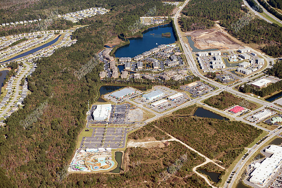 cheddars-pooler-air-012
