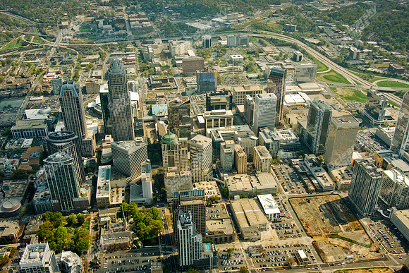 charlotte-cbd-032012-a-882