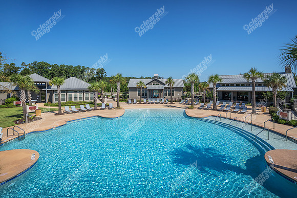 11-parkland-ext1441