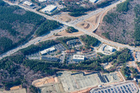 2121-rdu-center-air7347