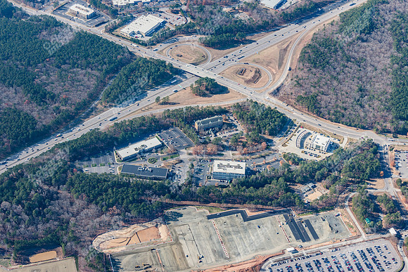 2121-rdu-center-air7347