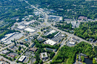 570-e-crossville-air0926