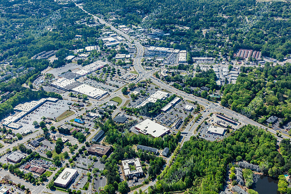 570-e-crossville-air0926