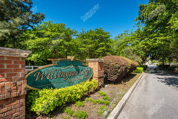 401-willing-lakes-ext5453