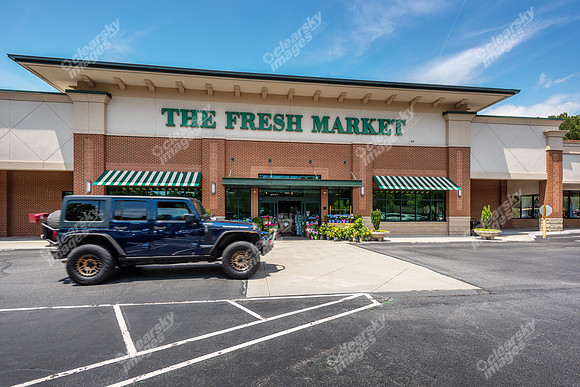 100-n-peachtree-ext-tri7799