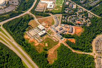wade-i-ii-061213-a-249