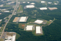 40-tyger-rd-duncan-sc-081413-a-035