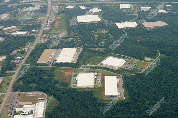 40-tyger-rd-duncan-sc-081413-a-035