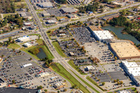 cheddars-warner-robbins-air-8465