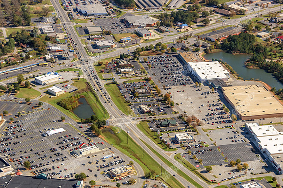 cheddars-warner-robbins-air-8465