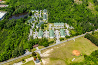 401-willing-lakes-air5724