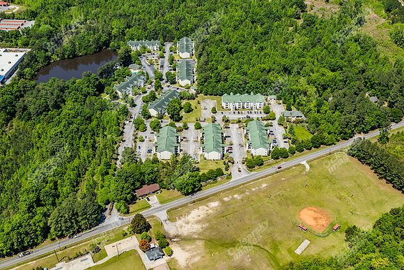 401-willing-lakes-air5724