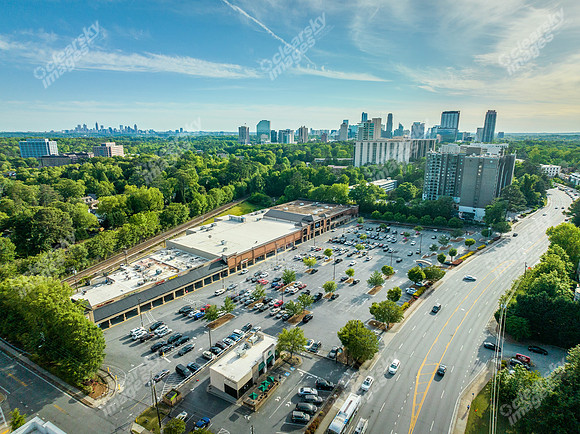 3871-peachtree-drn0897