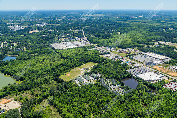 401-willing-lakes-air5775