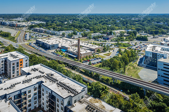 1115-n-brevard-drn1014