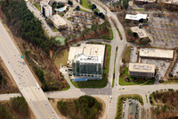 quintiles-plaza-air-2102