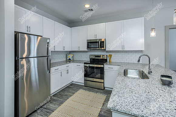 1172-st-marks-int7943