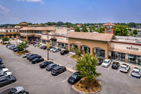 1600-e-woodlawn-drn0132
