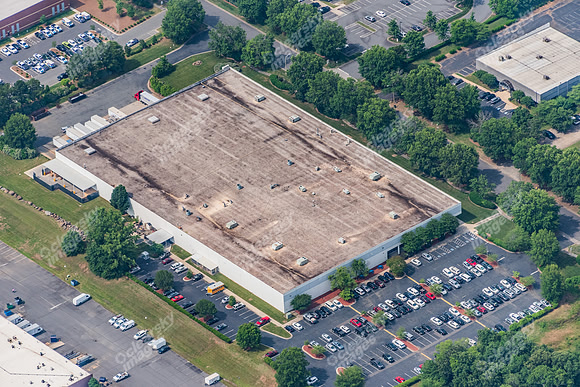 13501-south-ridge-air1328