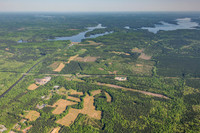 1150-pea-ridge-air5181