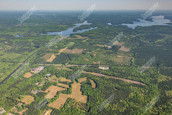 1150-pea-ridge-air5181