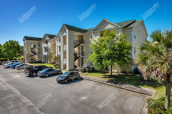 401-willing-lakes-ext5312