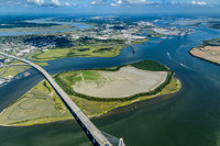 laurel-island-air6188