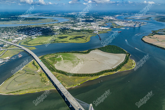 laurel-island-air6188