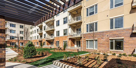 cardinal-north-hills-ext-0613b