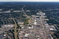5075-morgantown-pln401