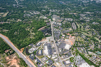 3500-pelham-air-1744