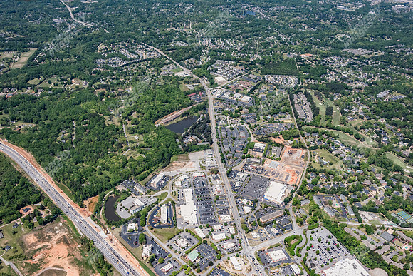3500-pelham-air-1744