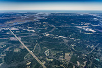 2026-07 Bryan County Portfolio