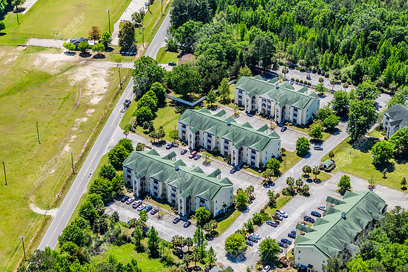 401-willing-lakes-air6944