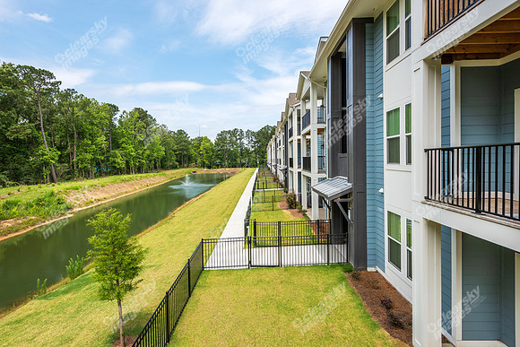 8251-windsor-ext2607