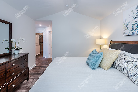116-aspen-valley-ext0683