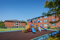 1801-willow-ext0213