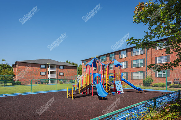 1801-willow-ext0213