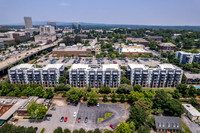 400-e-mcbee-drn0155