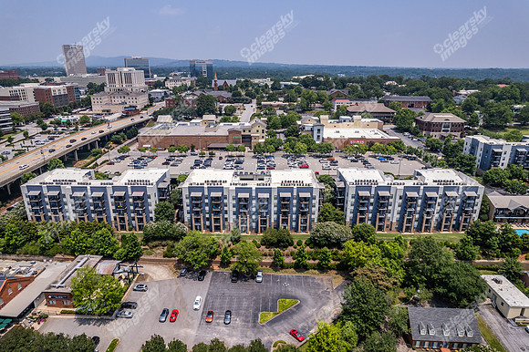 400-e-mcbee-drn0155