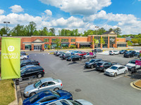 570-e-crossville-drn0510
