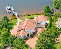 499-Bay-Harbour-Lake-Norman-597