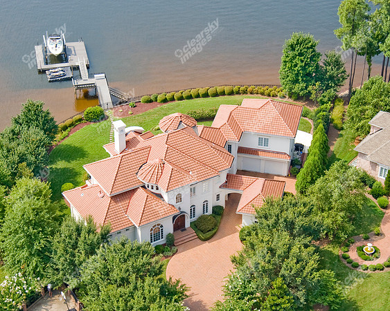 499-Bay-Harbour-Lake-Norman-597