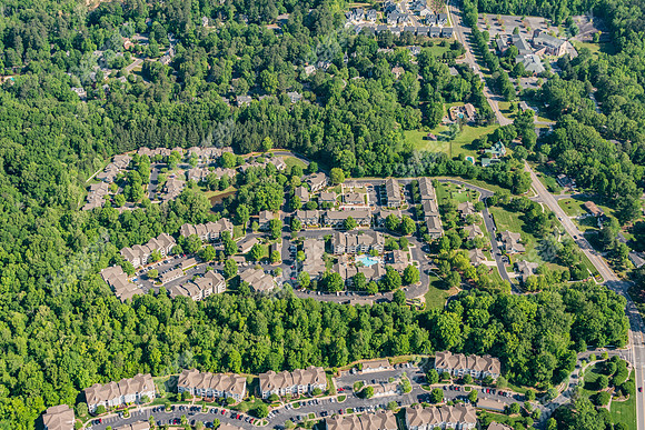 240-ivey-meadow-air0568