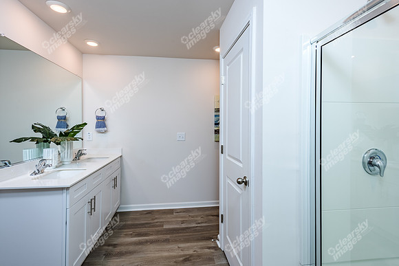 3431-garden-int6894
