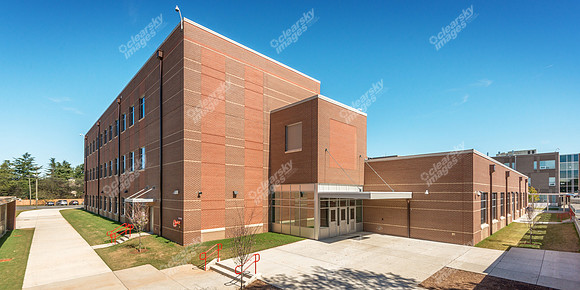 south-mecklenburg-hs-clt-ext-3690b